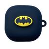 For Samsung Galaxy buds1/1pro Wireless Bluetooth Headset Case Pro Cartoon Silicone Soft Case