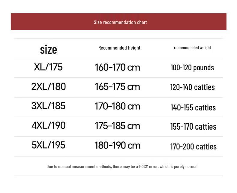 FIRS Men's Winter Windproof Padded Jacket