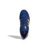 adidas Hamburg 'Collegiate Royal Giallo Brillante' GY9427