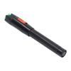 Visual Fault Locator 50MW VFL Fiber Optic Cable Tester Meter Tool Pen Type Communication Detector