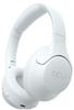 Audio et vidéo – Casques PC