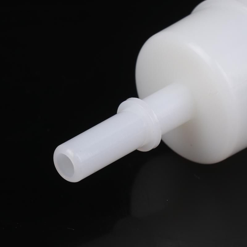 1/2Pcs 35-879885Q 35-879885T Fuel Filter Water Separator For Mercury Outboard Motor Gas Water Separator