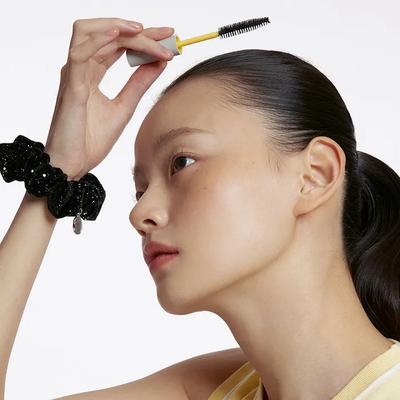 Cura di capelli e cuoio capelluto – Creme, lozioni e maschere per capelli