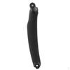 Right Inner Door Panel Handle Pull Cover for X5 SAV(2007-2013) Replace Part Number 51416969402