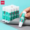 Deli 7104 Solid Glue Sticks