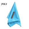 Exquisite Cloth Napkins Rustic Napkin, 16 Inch Solid Color Linen Machine Napkin Washable Farmhouse Style for Wedding Bridal Shower Dining Table