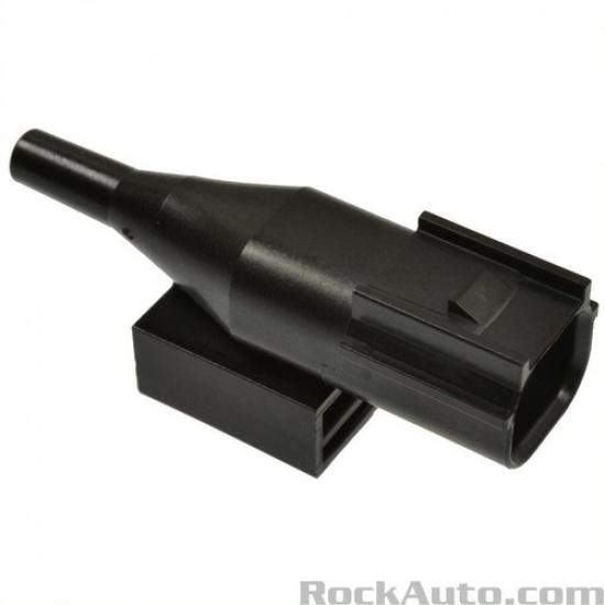 Ambient Air Temperature Sensor Fit Acura ILX MDX RDX Honda CIVIC PILOT ODYSSEY