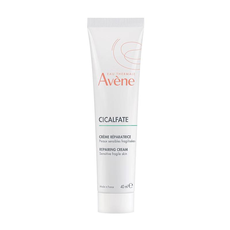 Avene Cicalfate+ Restorative Protective Cream 40ml