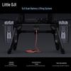 DJI FlyCart 100 Delivery System (CN version)