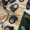 Fits Toyota Lexus Steering Angle Sensor 89245-0K020 89245-0R030