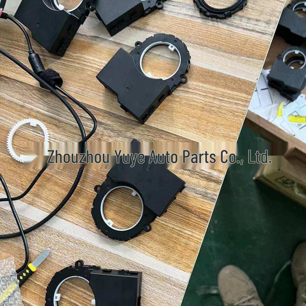 Toyota Sensor 89245-0K020/0R030/02080