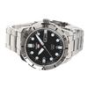 Seiko 5 Sports Automatic SRP671K1 Men's Watch