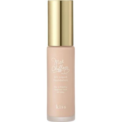 Maquillaje para el rostro – Correctores y base tonal