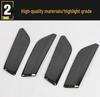 19 Q3 Four-Door Armrest Decorative Panel for Car Interior