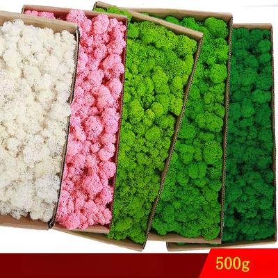 Colecionáveis e modelos – Miniaturas