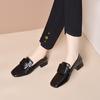 Scarpe con tacco – Scarpe con tacco