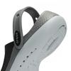 Crocs Light Ride 360 Clog Kids 207021 0dd