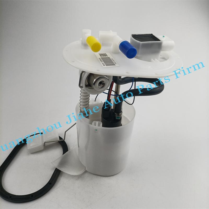 For Fiat Palio Siena Fuel Pump Module Assembly 51749599 51795398 51880112 51720973 51709695 46809221 46767417 46443197