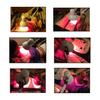100W Heating Therapy Light Therapeutic Pain Relief Health Bulb Physiotherapy Instrument Massage HealthInfrared Heat Lamp