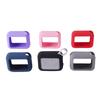 Silicone Speaker Protective Sleeve Speaker Skin Cover Shockproofs Antidrop Access for GO 4 GO4 Speaker