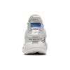 Li Ning Essence 2 ACE Slip Resistant Abrasion Resistant Slip Resistant Abrasion Resistant Mid Top Basketball Shoes ABCS011-2