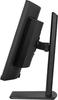 Monitor Iiyama Prolite Xcb3494wqsu-b1 34 Uwqhd Va 0.4ms 120hz Freesync Premium Black