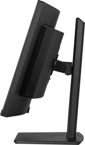 Monitor Iiyama Prolite Xcb3494wqsu-b1 34 Uwqhd Va 0.4ms 120hz Freesync Premium Black