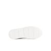 Tandy Women S SneakerS Beige  G26008 