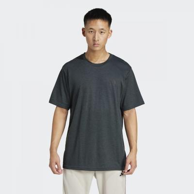 T-Shirts & Muskelshirts – T-Shirts