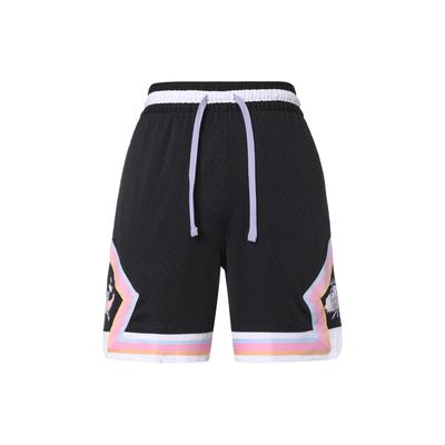 Partea de jos – Pantaloni scurţi
