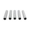 Reliable Replacement Roller Brush for For Eufy For Omni S1 Pro Vacuum Cleaner