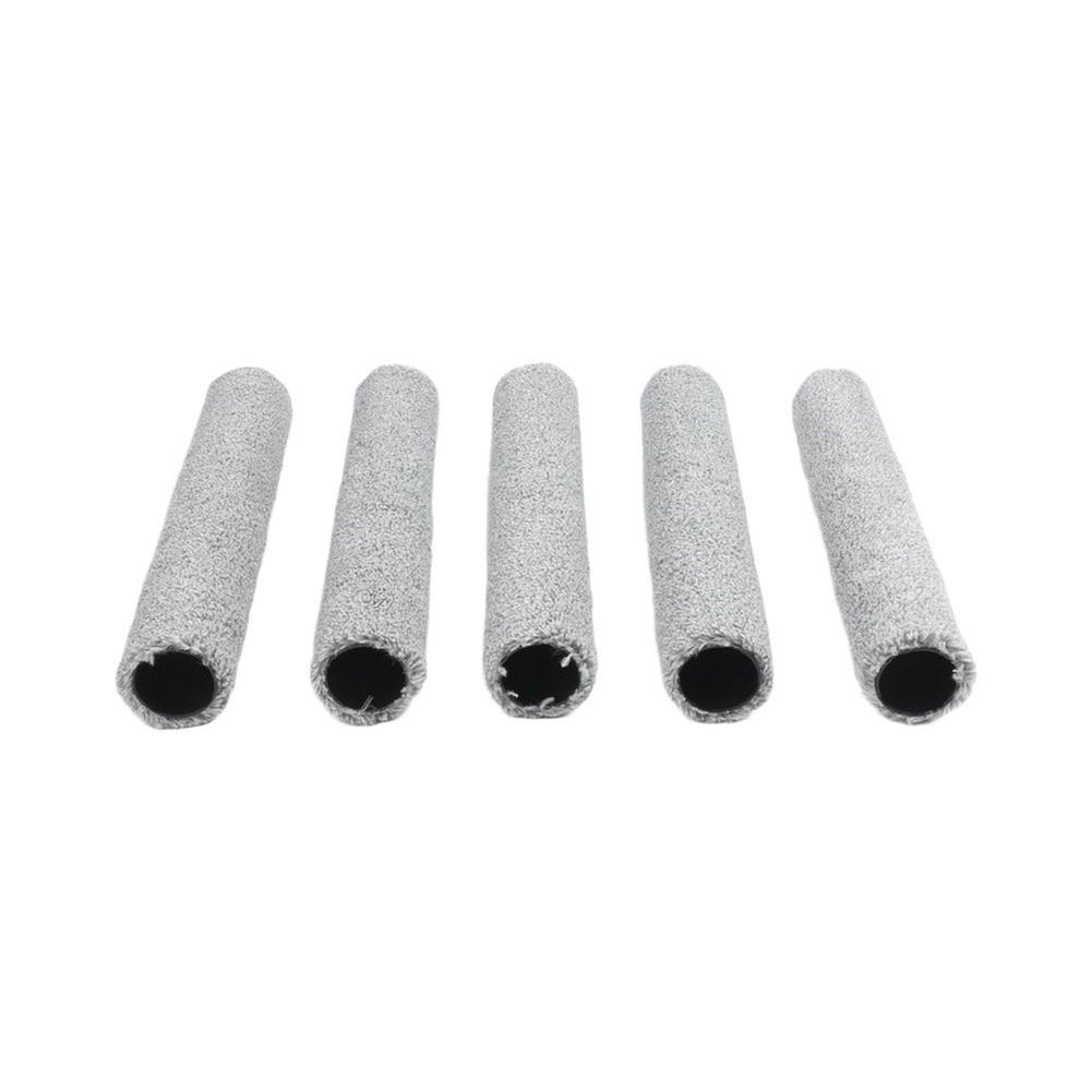 Reliable Replacement Roller Brush for For Eufy For Omni S1 Pro Vacuum Cleaner