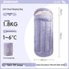 Beishanlang Adult Outdoor Portable Sleeping Bag