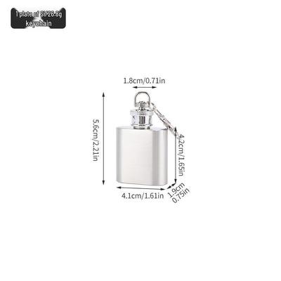 Bardak Takımı – Termoslar