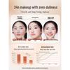 BEAUTY SIGN Translucent Oil Control Setting Loose Powder