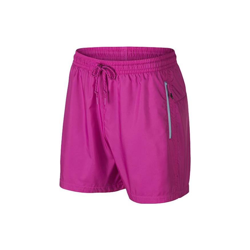 Nike Men's AO8272-531