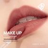 PERFECT DIARY Soft Velvet Clay Lip Mud