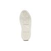 Converse Chuck Taylor All Star Cruise Low Mud Mask Brown Unisex Sneakers Egret White A09843C