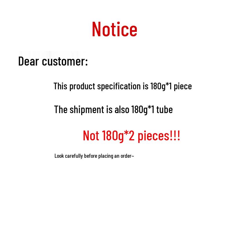 Colgate Power White Baking Soda Toothpaste