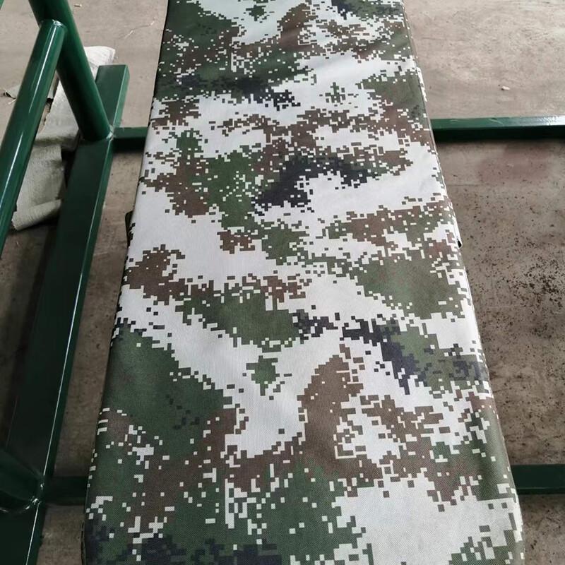 Seten Commercial Abdominal Trainer Mat