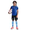 Nike Childrens/Kids Strike 2025/26 Chelsea FC Top
