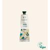 Balsamo Mani alla Moringa 30ml