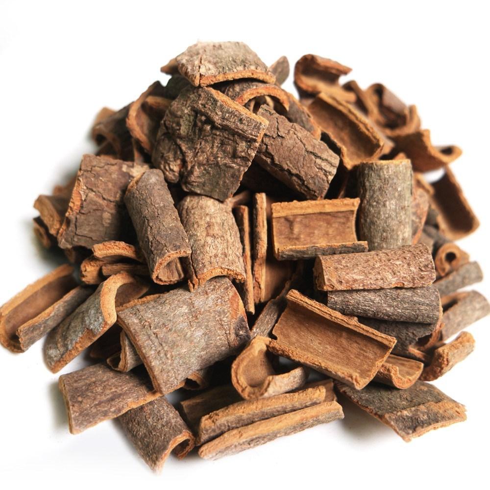 500g chopped cinnamon, cinnamon, whole cinnamon sticks, mosquito repellent Jjokbitnuri 1 pcs