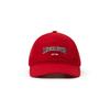 LAP Richmond Washed Cotton Ball Cap As7Ah240