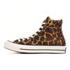 Chuck 70 Hi Pony Hair Pack