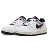 Nike Men's Full Force Casual Shoes