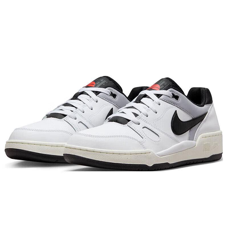 Nike Men's Full Force Casual Shoes
