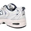 NEW BALANCE 530 SNEAKER MR530KA 23.0cm(MENS 5.0(D)) [Item]