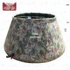 Foldable Soft Water Storage Tank