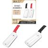 Stainless Steel Kitchen Chef Slicer Set With Sharp Blades For Home Cooking And Fruit Preparation